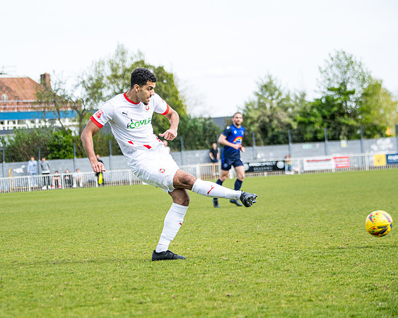 Rams @ Met Police Fc (60 of 341)