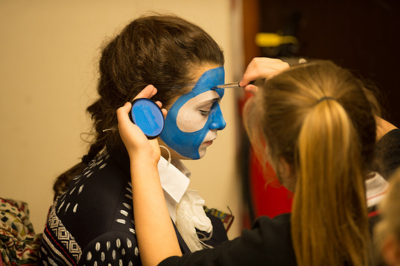 Pre-show (9 of 120).jpg