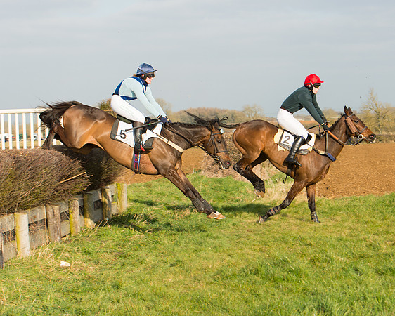 Race 5 - Pegasus Club Members Race (55 of 101).jpg