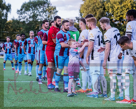 Chesham Utd v Weston Super Mare (21 of 348)