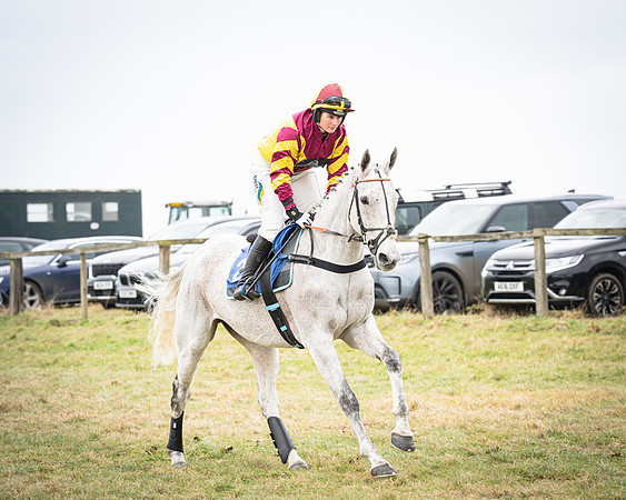 Race 3 - Ladies Open (4 of 109)