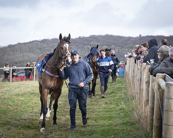 Race 2 - PPORA Conditions (23 of 263)