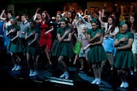 LSOH Act 1 - 15