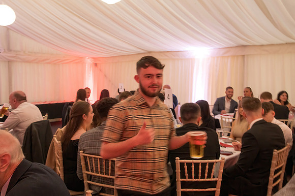 Presentation evening (28 of 156)