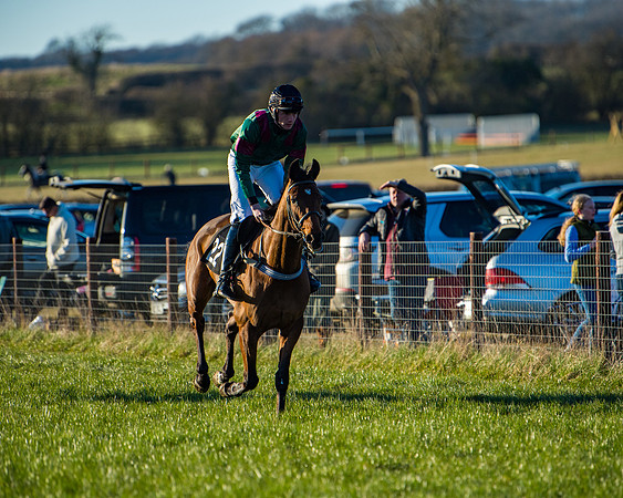 Race 7 - Maiden Division 2 (26 of 272)