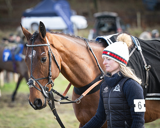 Race 6 - PPORA Restricted (19 of 178)