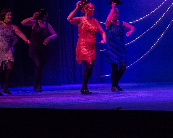 20 - Cabaret (113 of 125)