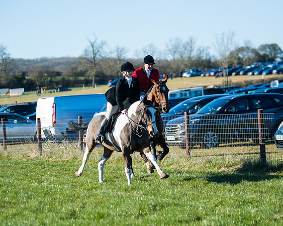 Race 6 - Restricted  (17 of 291)