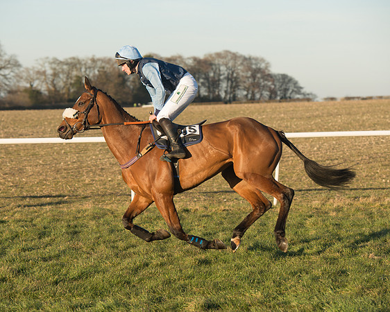 Race 7 - Red Mills Intermediate (40 of 113).jpg