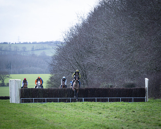 Race 6 - Restricted (13 of 92)