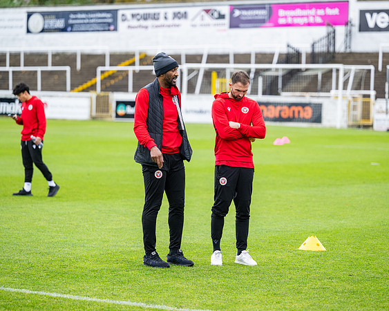 Rams @ Bath City (1 of 621)