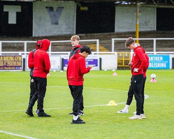 Rams @ Bath City (4 of 621)