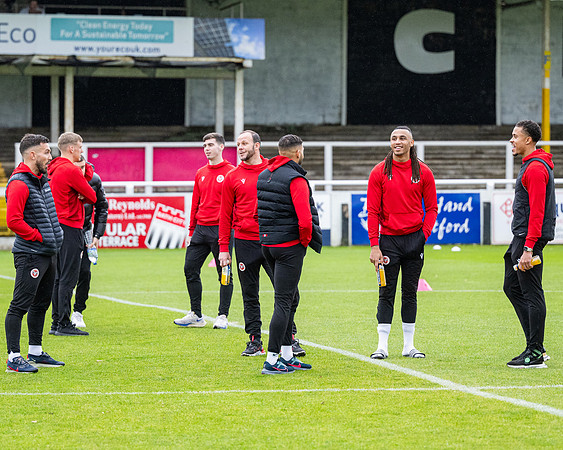 Rams @ Bath City (3 of 621)