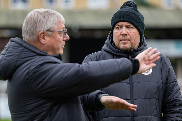 Rams @ Bath City (9 of 621)