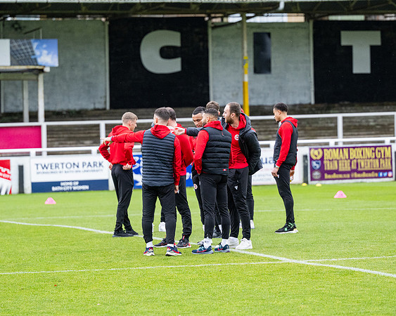 Rams @ Bath City (6 of 621)