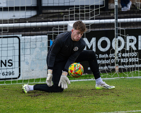 Rams @ Bath City (10 of 621)