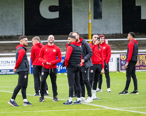 Rams @ Bath City (7 of 621)