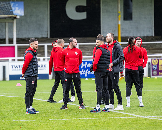 Rams @ Bath City (8 of 621)