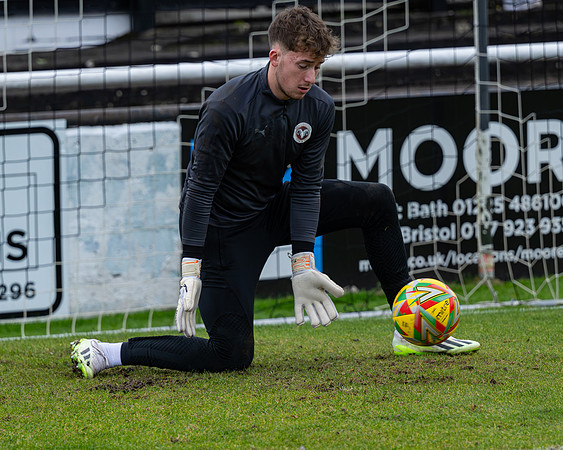 Rams @ Bath City (11 of 621)