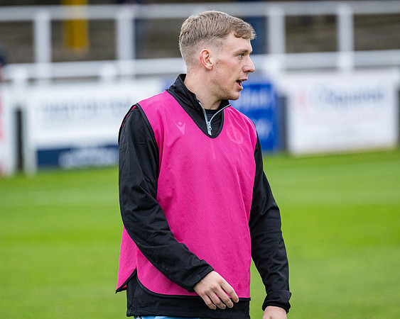 Rams @ Bath City (12 of 621)