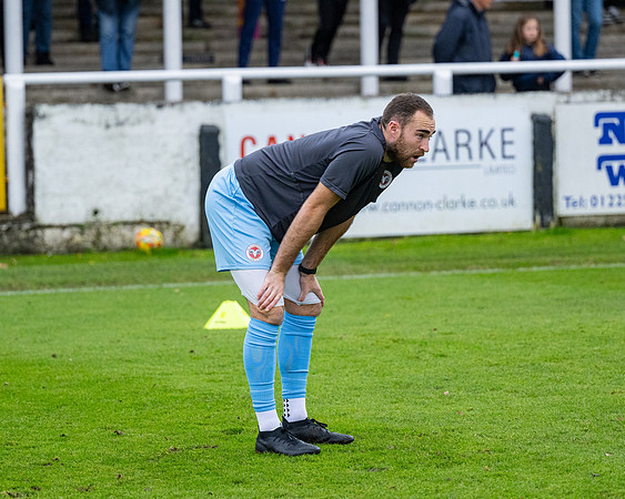 Rams @ Bath City (13 of 621)