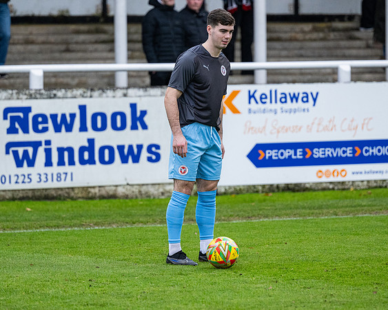 Rams @ Bath City (14 of 621)