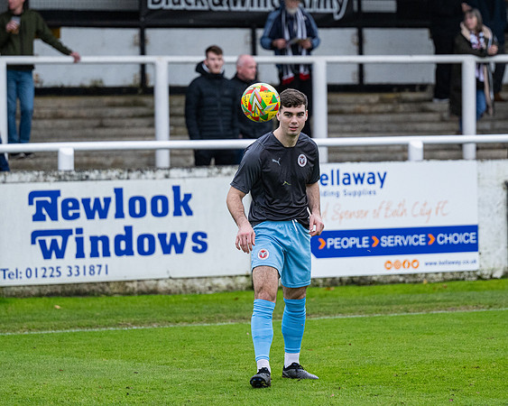 Rams @ Bath City (15 of 621)