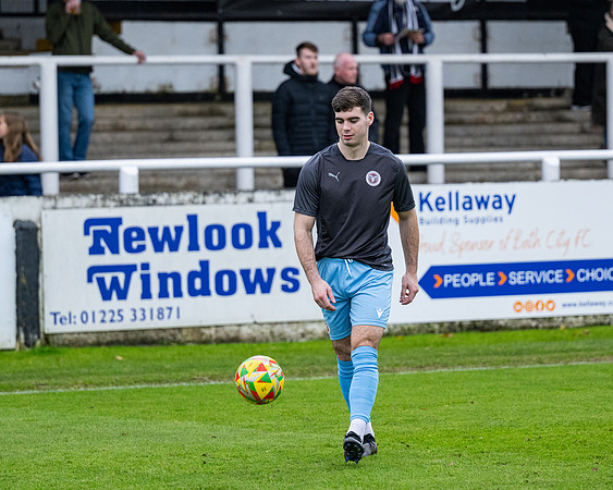 Rams @ Bath City (16 of 621)