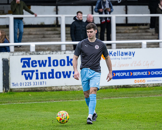 Rams @ Bath City (17 of 621)