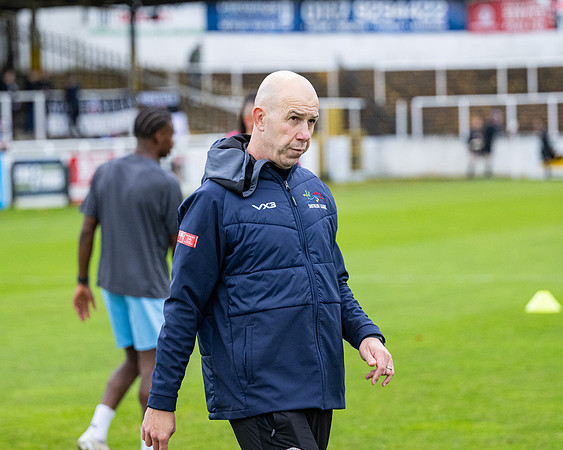 Rams @ Bath City (18 of 621)