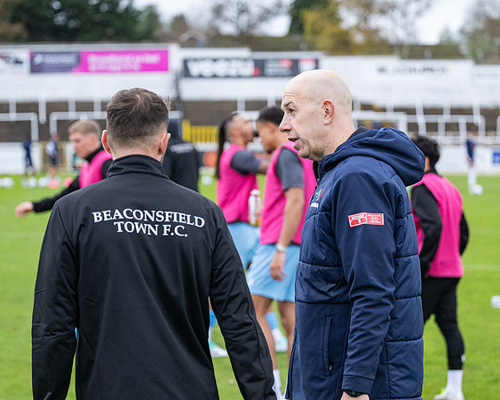 Rams @ Bath City (20 of 621)