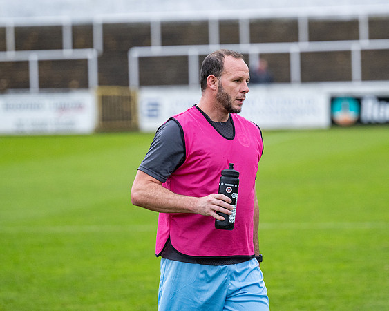 Rams @ Bath City (21 of 621)