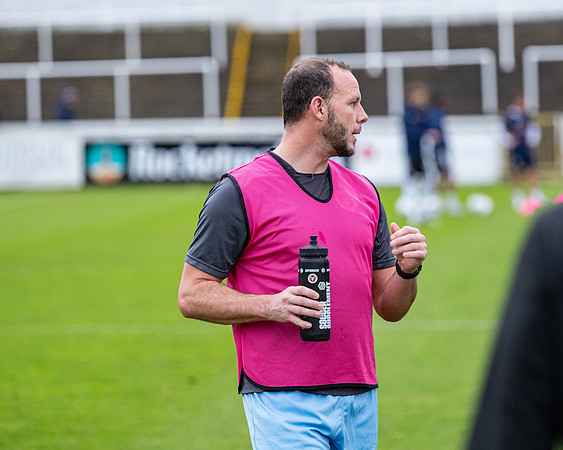 Rams @ Bath City (22 of 621)