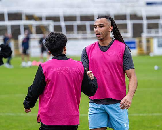 Rams @ Bath City (25 of 621)