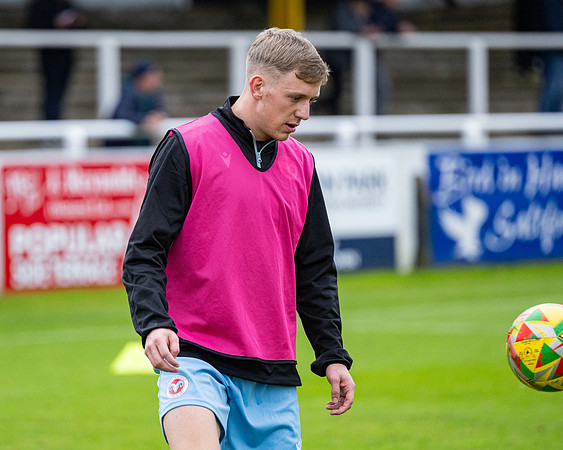 Rams @ Bath City (29 of 621)
