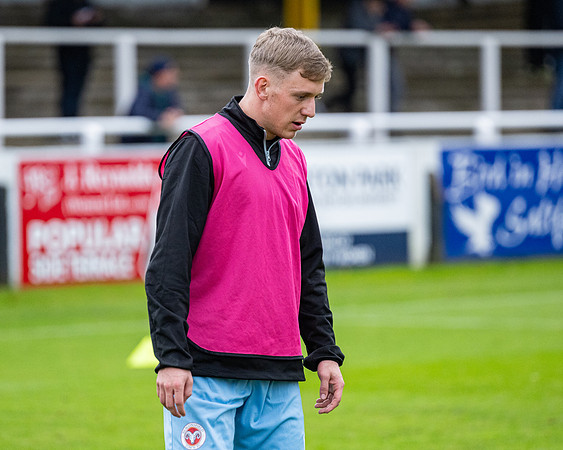 Rams @ Bath City (30 of 621)