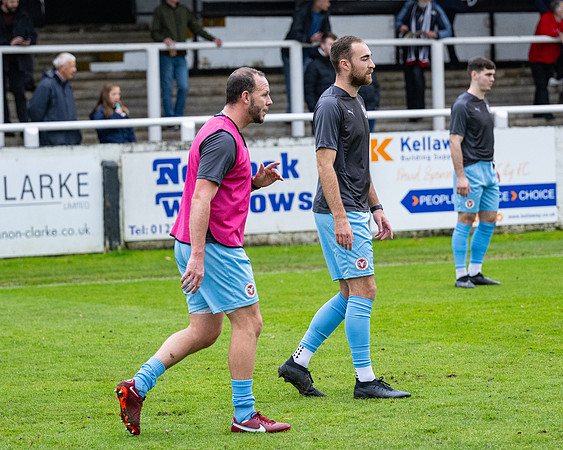 Rams @ Bath City (31 of 621)