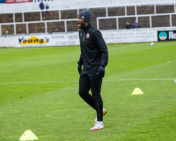 Rams @ Bath City (33 of 621)