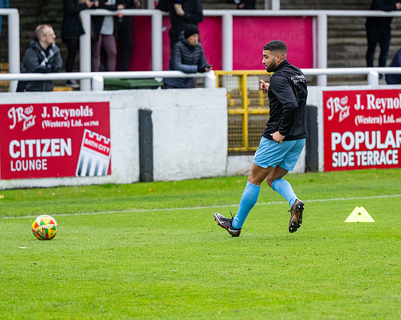 Rams @ Bath City (32 of 621)