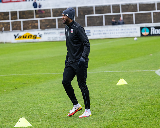 Rams @ Bath City (34 of 621)