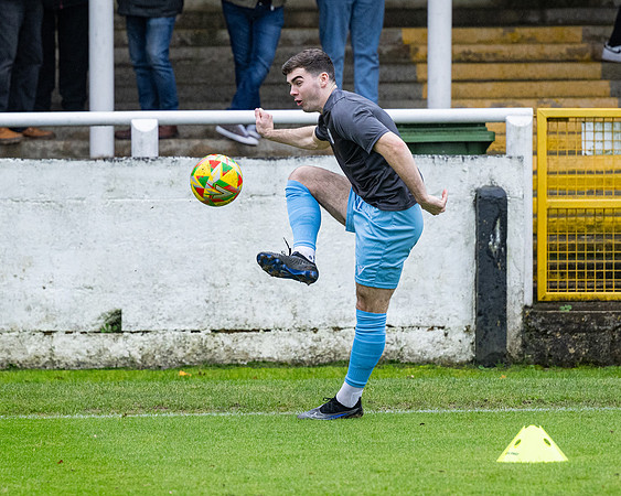 Rams @ Bath City (36 of 621)