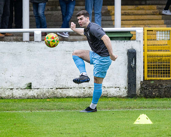 Rams @ Bath City (37 of 621)