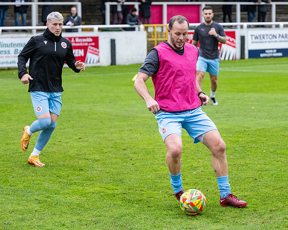 Rams @ Bath City (38 of 621)