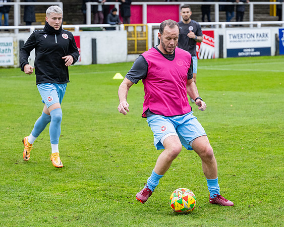 Rams @ Bath City (39 of 621)