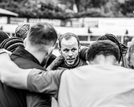 Rams @ Bath City (46 of 621)