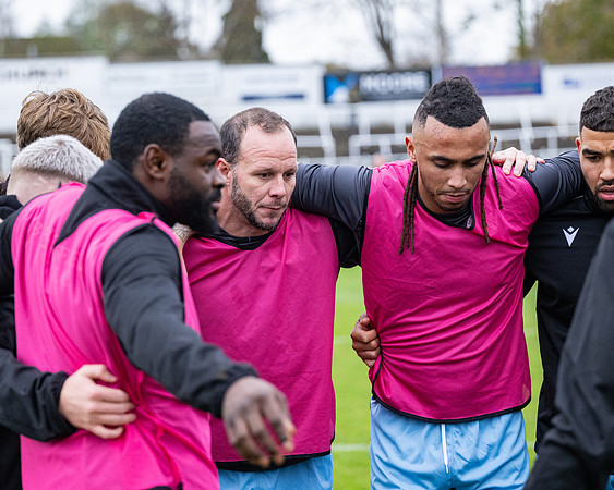 Rams @ Bath City (43 of 621)