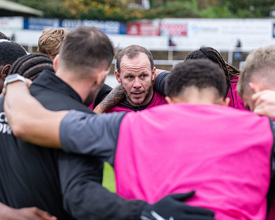 Rams @ Bath City (45 of 621)
