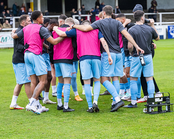 Rams @ Bath City (48 of 621)