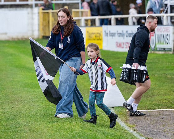 Rams @ Bath City (50 of 621)