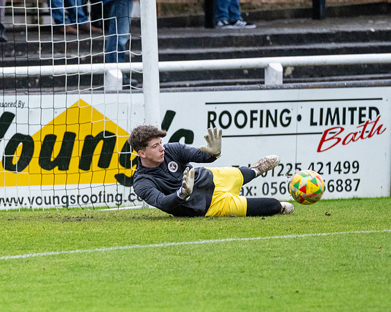 Rams @ Bath City (51 of 621)